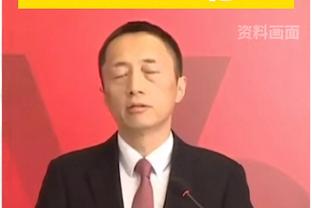 越南主帅：中国越南足球是同一水平，坚信中国会再进世界杯